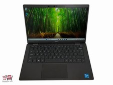    Dell Latitude 7420 Carbon 14"  Touch  i5-1145G7  16GB RAM  256GB  Win11   