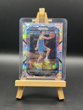 2022-23 Panini Prizm Basketball Cards Checklist 32