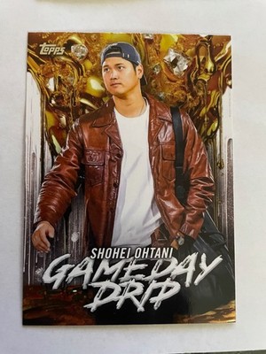 2026 Topps MLB Series 1 Baseball Celebration Box Insert Cards   You Pick  