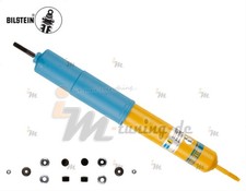 Bilstein B6 Gasdruckdämpfer hinten für FORD USA Mustang Coupé :: 1964 >> 1973