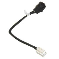 Dc Power Jack Socket Cable For Sony Vaio Pcg-7g1m Pcg-7l1m Pcg-7a1m Pcg-7g1m Dc Power Jack Socket Cable For Sony Vaio Pcg-7g1m Pcg-7l1m Pcg-7a1m Pcg-7g1m
