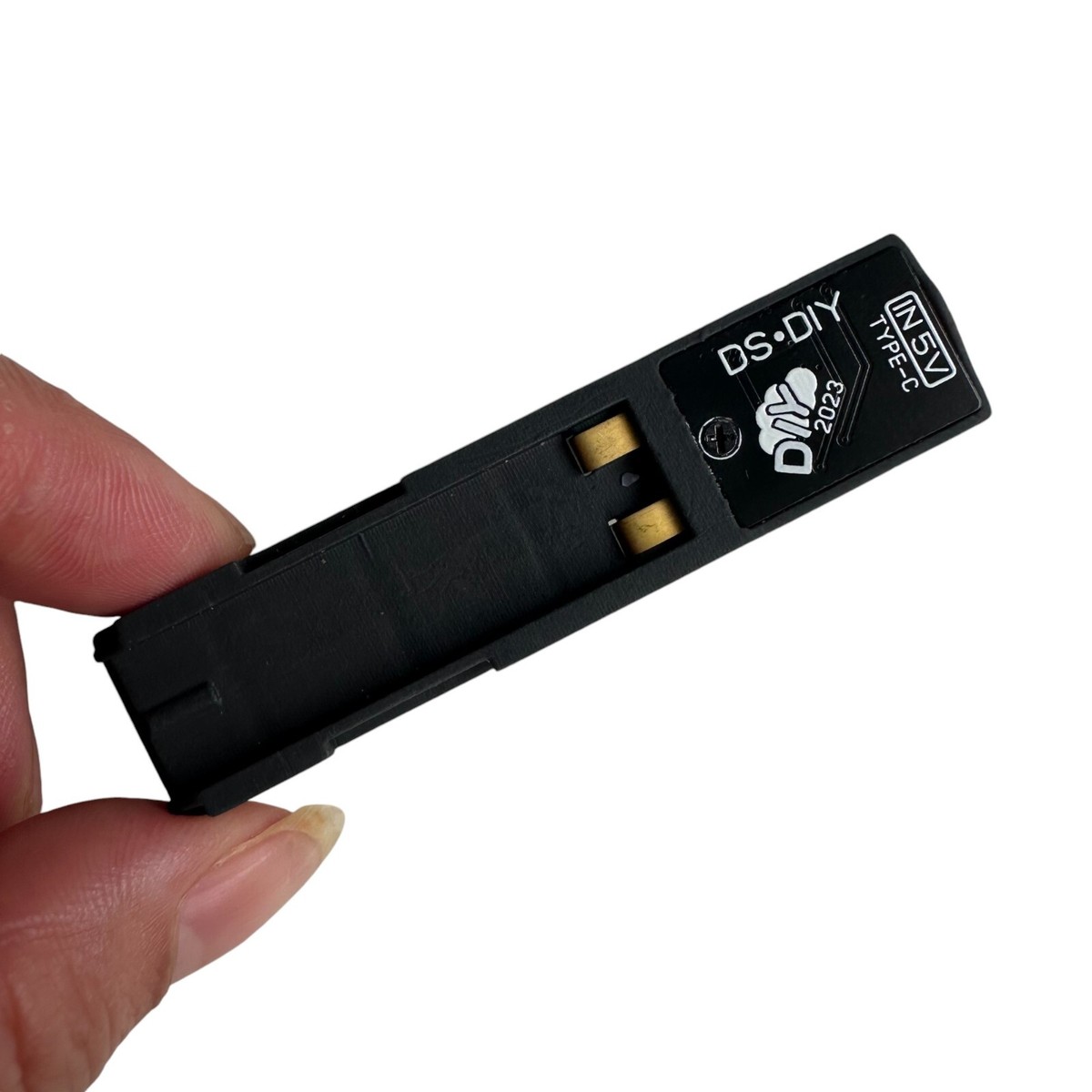 14650 USBC Battery Case Attachment For SONY MD MZ-R50 LIP-8 | eBay