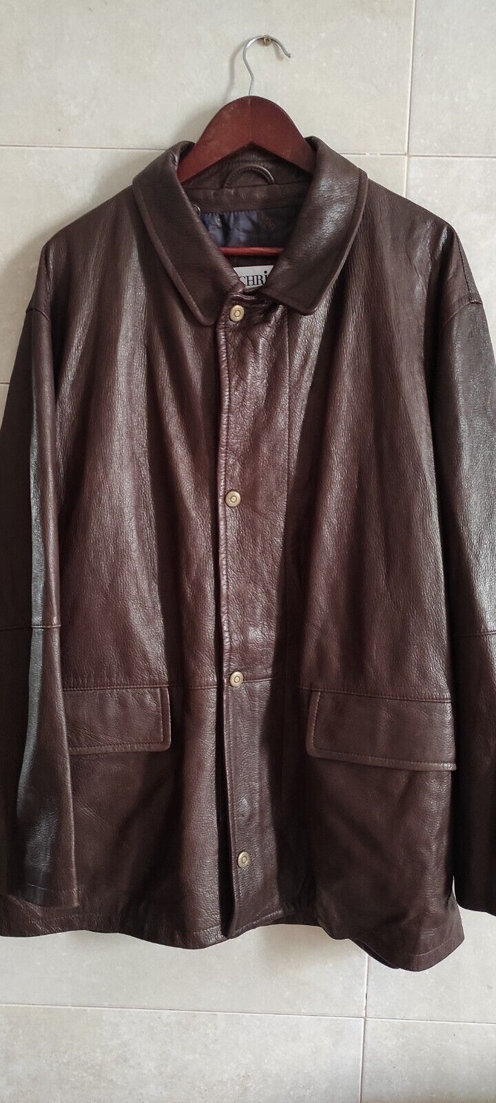 Picture 4 of 19
