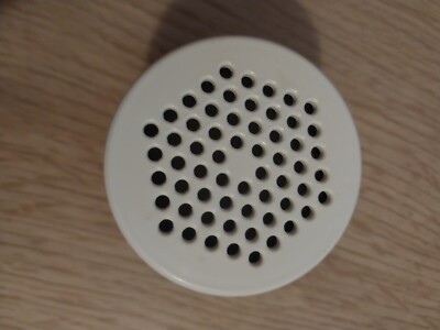 AQUACREST WHR-140 Shower Head Water Filter, Replacement For Culligan - Foto 9