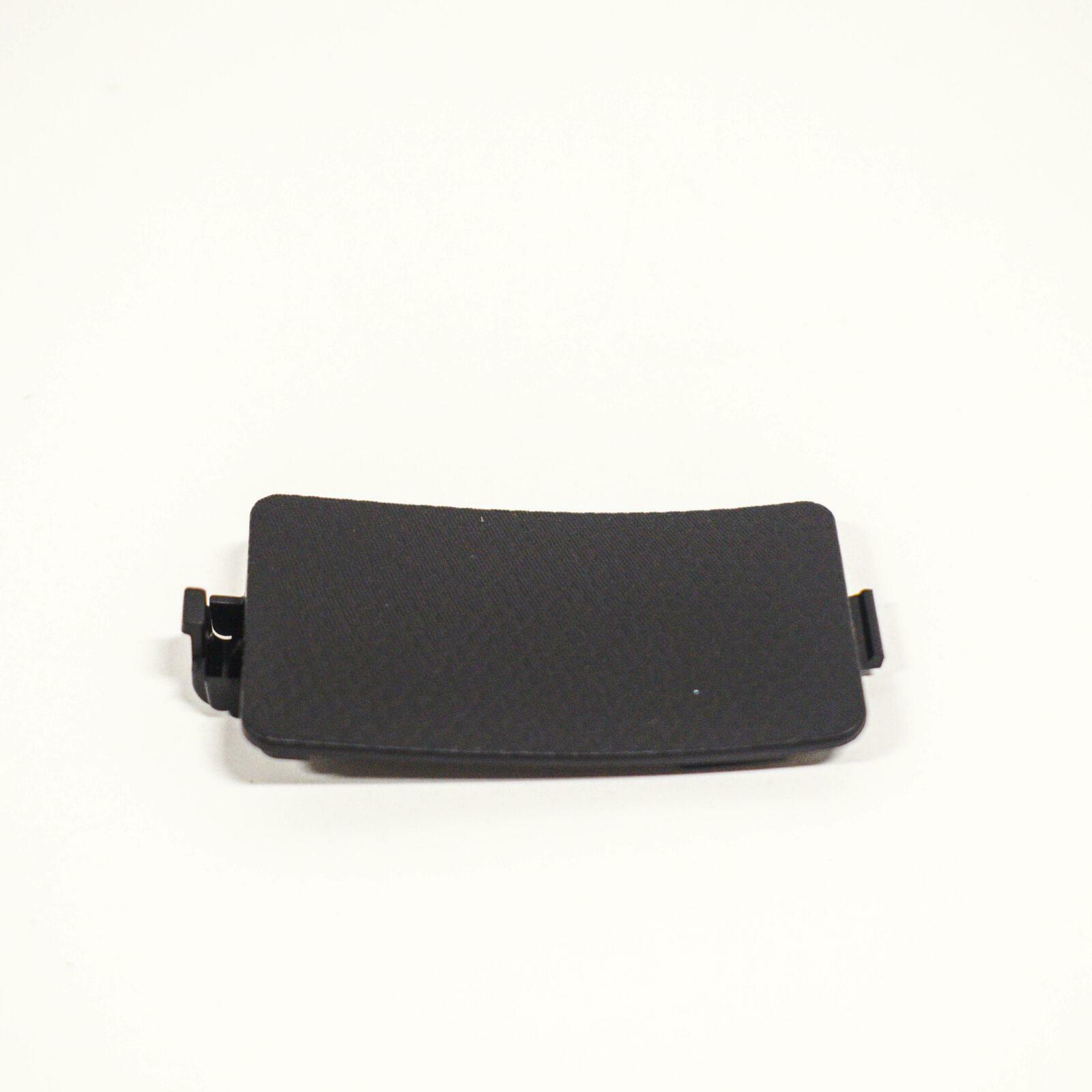 BMW OEM 14-18 i3 Interior-Cowl Trim Cover Left 51437272416 | eBay