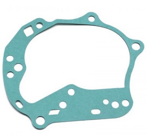 Joint De Clapet D’admission Artein Pour Scooter Peugeot Kisbee 50 2T (2013-2020) - Carton 0.6mm - 3