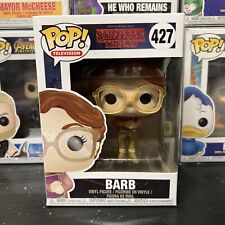 Stranger Things Barbara Action Figure (15cm) - Kaboom Collectibles