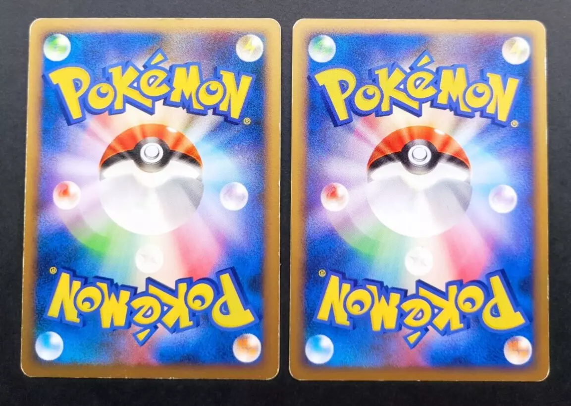Lugia gets all the love, but ST Ho-Oh is gorgeous : r/PokemonTCG