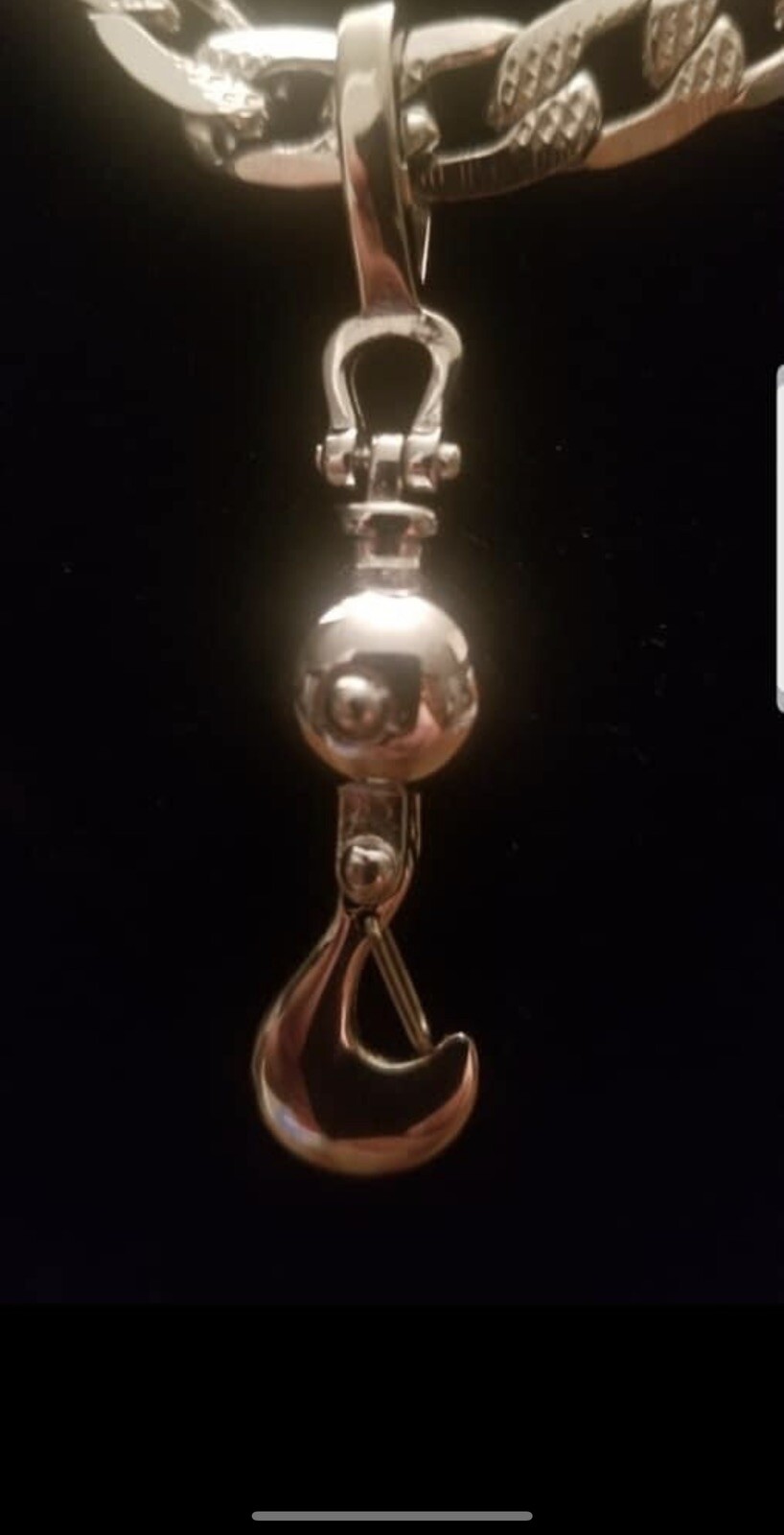 Picture 1 of 3