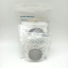 Aerzen 180684000 Drive Shaft Seal Kit