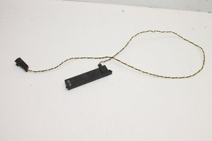 FORD KUGA I 2.0 TDCi 4x4 Antennenverstärker  8M5T-15K603-LA 2.00 Diesel 16903602