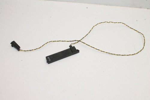 FORD KUGA I 2.0 TDCi 4x4 Antennenverstärker  8M5T-15K603-LA 2.00 Diesel 16903602