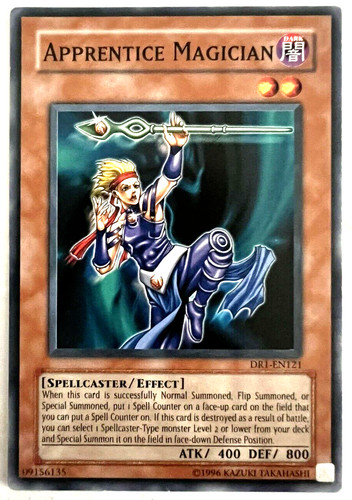 遊戯王OCG デュエルモンスターズ 2025 YU-GI-OH! ALIN DRK MGCN GRI