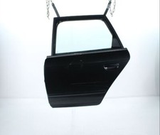 Porte arrière et accessoires Seat EXEO