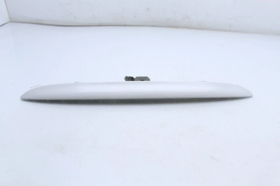 Mini Cooper S 2005-2006 maletero trasero pestillo escotilla moldura mango U0842 Foto 4 de 4