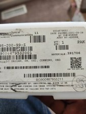 Corning LC Unicam SM oS2