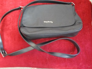 betty barclay bags