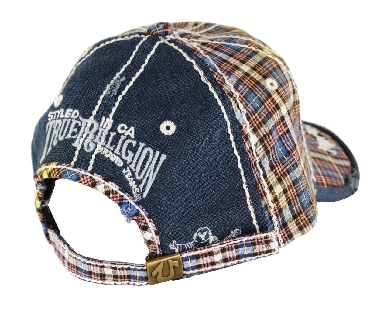 Купить NEW TRUE RELIGION UNISEX 