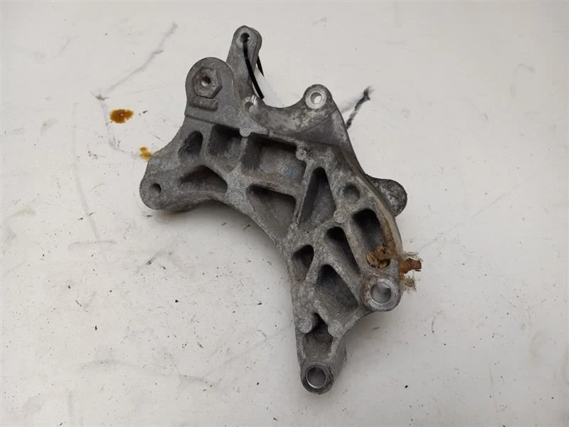 Jeep Compass 2015 soporte de montaje del motor Foto 2 de 4