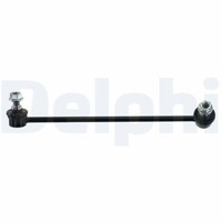 Delphi TC2885 Koppelstange Stabi Vorne Links FüR Kia Carnival Iii 2.2D 2.7 2.9D
