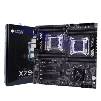【格安】huananzhi x79 16D マザーボード s-l400.jpg