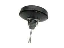 Bremskraftverstärker für Renault Twingo III BCM 14-19 1,0 52KW 472104799R