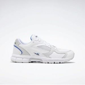 reebok royal run finish 2.0 shoes