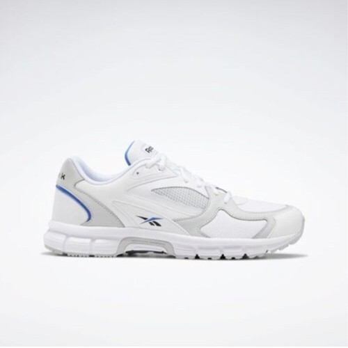 New Mens Reebok ROYAL RUN FINISH 2.0 