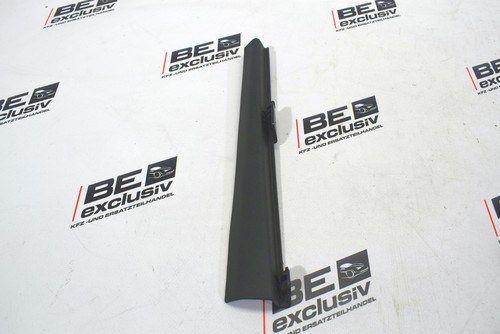 Audi A5 8T Sportback Verkleidung A-Säule links Abdeckung Cover 8K0868203