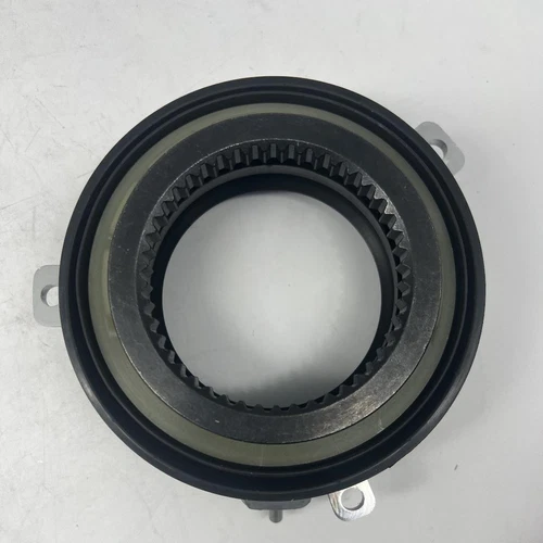 Actuador de bloqueo de buje automático Ford IWE 4x4 15 a 20 F-150 OE construcción 10/12/15 o posterior - Imagen 3 de 12