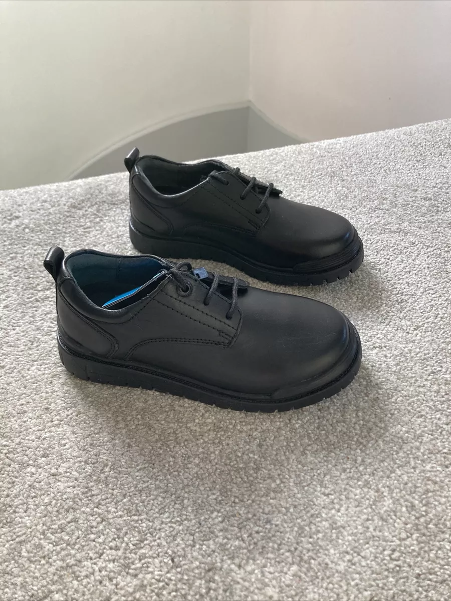 Size 10.5 shop school shoes