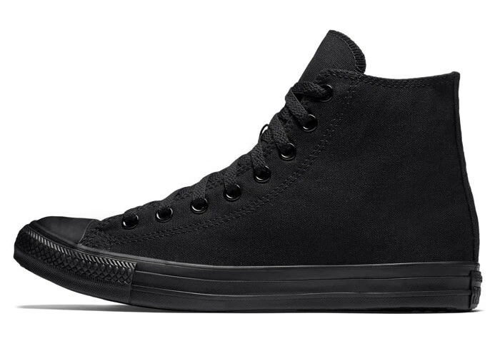 Converse m3310c online
