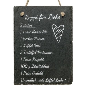 Liebe Und Respekt Sprüche Zitat Freundschaft Respekt 2019