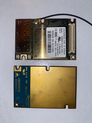cinterion ph8-p (Q1900a2-1)