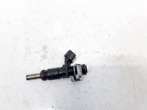 Peugeot 207 2007 Fuel Injector V75281768005, V752817680-05 #2128998-28