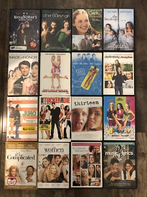 Romance Movies Best Chick Flicks On Hbo Max Romantic Comedies Good