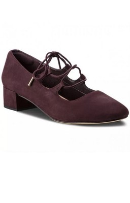 orabella sofia shoes