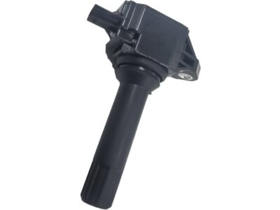SKP 42TK91S Ignition Coil Fits 2013-2014 Subaru BRZ
