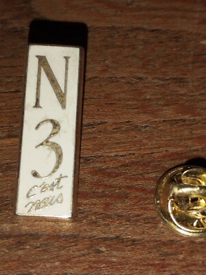 pins N 3 C est nos P12