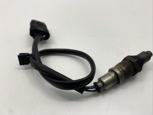 BMW R 1250 RT 2018 - 2022 Exhaust Oxygen Lambda Sensors - Picture 6 of 8