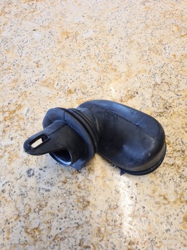 BEKO WTB720E1W Waschmaschine Abgabe an Trommelschlauch ORIGINAL ERSATZTEIL