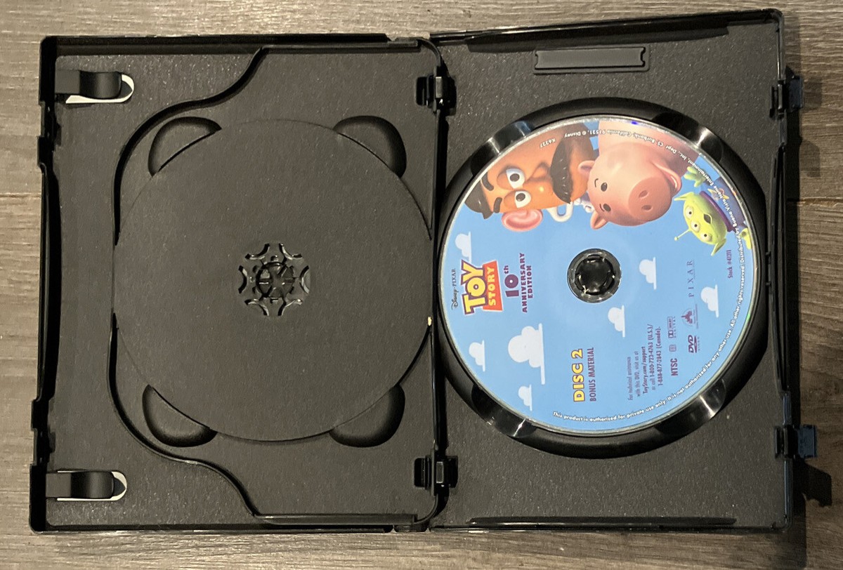 ｓｉｏｎ１０ｔｏｕｒ　 [DVD] Amazon.com: Sylvania 10-Inch Dual Screen Portable DVD Player