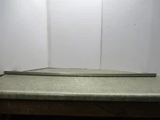 JENN-AIR REFRIGERATOR HANDLE PART # W10183428