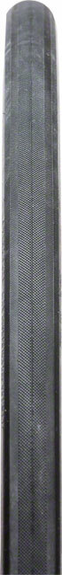Panaracer GravelKing Tire Slick 