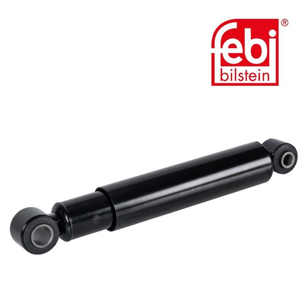 Febi Bilstein 20565 StoßDäMpfer FüR Man-image