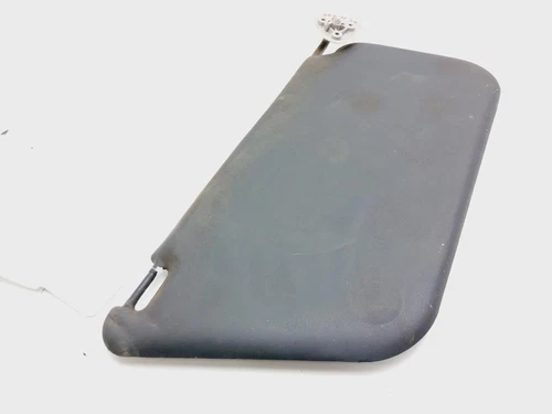 3T16V04100CD Right Sun Visor for FORD TRANSIT CONNECT (TC7) 2009 8762740 - Picture 4 of 10