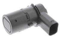 Vemo V25-72-1162 Sensor, Einparkhilfe FüR Ford Usa Lincoln