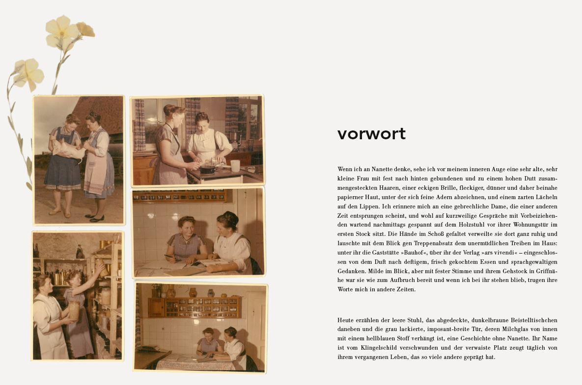 Thumbnail - Nanettes Kochbuch