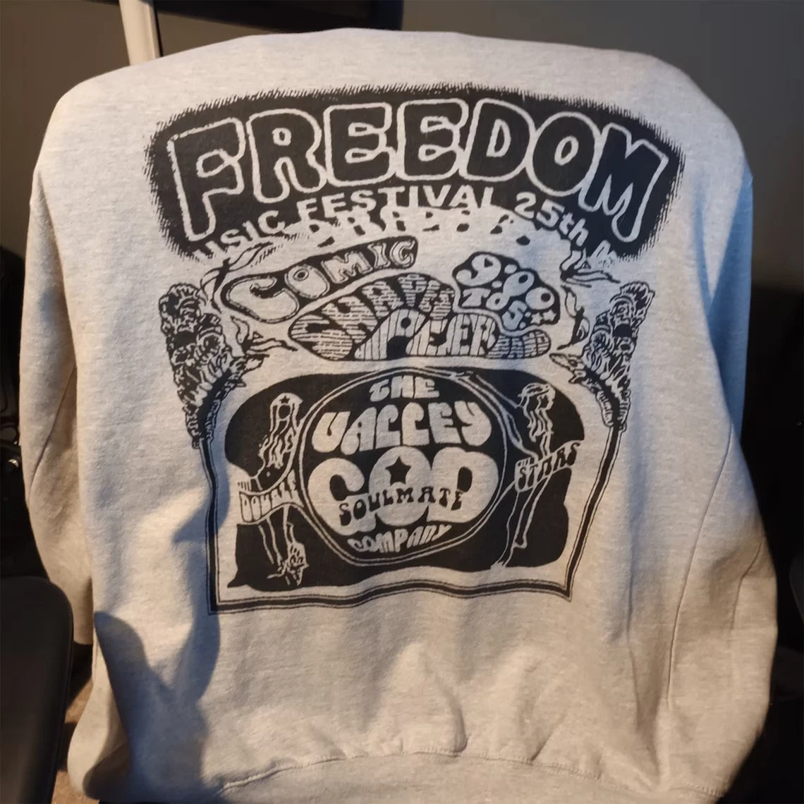 Picture 2 of 3