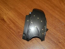 New Genuine Yoke Motor Cover for Dyson UP16 Light Ball